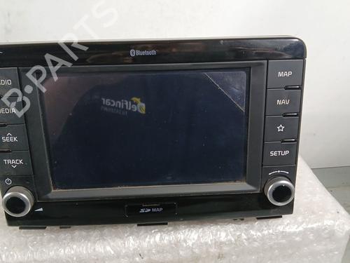 Used Electronic module Electronic module 36230849 36230849