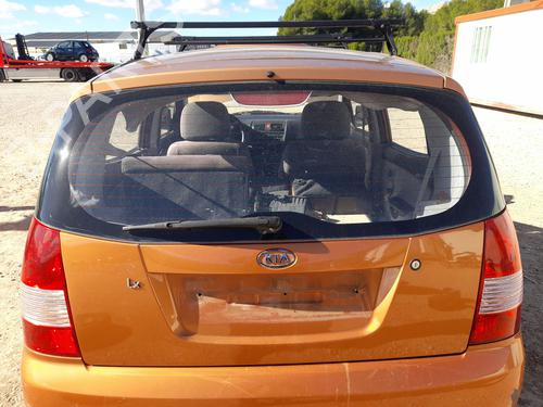 BP30176205C6 main image