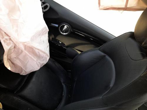 Used Right front seat MINI MINI (F56) Cooper S (192 hp) 28293287