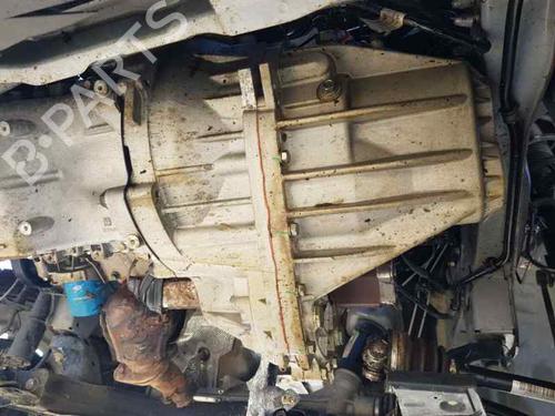 Used Gearbox DR DR 4.0 [2021-2025]  22355729