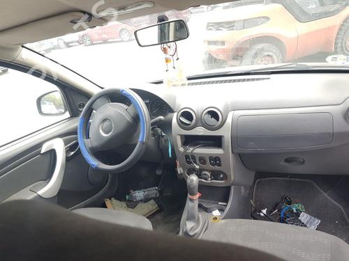 Right front driveshaft DACIA SANDERO | BP16569436M39