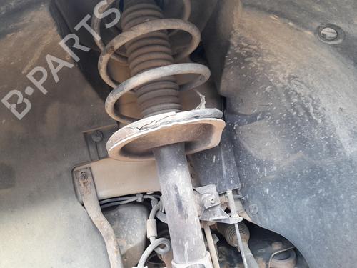 BP30835971M16 main image