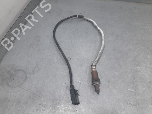 BP32473934M84 main image