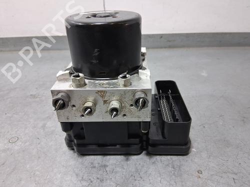 Used ABS pump ABS pump FORD C-MAX II (DXA/CB7, DXA/CEU) 1.0 EcoBoost (125 hp) 33812639 33812639