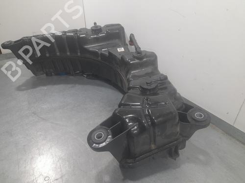 AdBlue-tank RENAULT EXPRESS Box Body/MPV 1.5 Blue dCi 95 (F6AB) | BP31013720M85 - Image 2