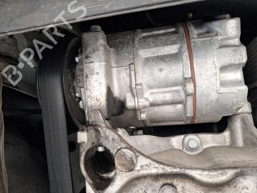AC Kompressor AC Kompressor 38054882 38054882