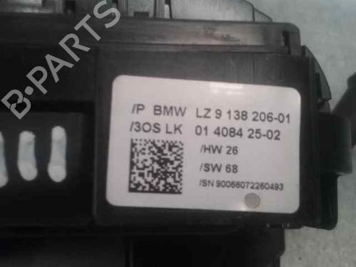 BP14010944I30 | Kombi Kontakt / Stilkkontakt BMW X5 (E70) xDrive 30 d BP14010944I30