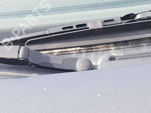 Used Front wiper motor SEAT CORDOBA (6K2) 1.4 (60 hp) 16520030