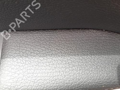 front-right-window-mechanism-opel-astra-j-p10-2009-2010-2011-2012-2013-2014-2015-2016-34471887 main image