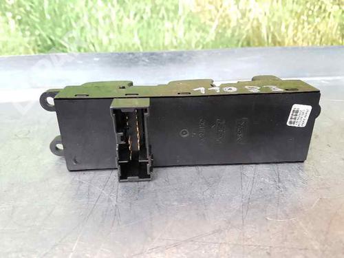 Left front window switch NISSAN PRIMERA Hatchback (P12)  | BP1385555I27 