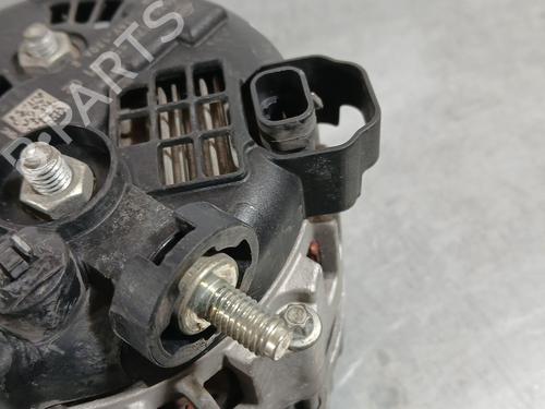 Alternator SSANGYONG KORANDO (C300) 1.5 | BP29326545M7 - Image 4