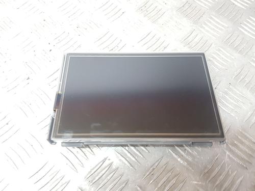 Used Electronic module Electronic module PEUGEOT 208 I (CA_, CC_) 1.2 VTI 82 (82 hp) 26217386 26217386