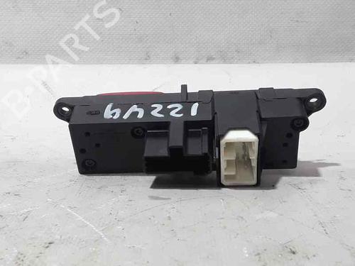 Switch ALFA ROMEO 159 Sportwagon (939_) 2.0 JTDM (939BXP1B) | BP7258522I30 
