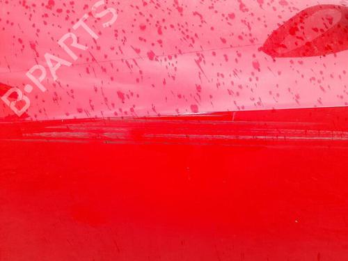 Right front door SEAT IBIZA IV (6J5, 6P1)  | BP27692411C3 