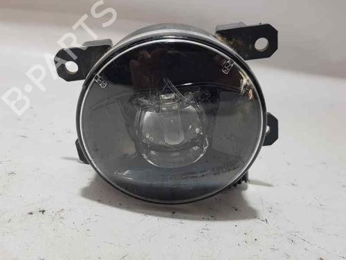 Used Left front fog light DS DS 7 Crossback (J4_, JR_, JC_) [2017-2026]  8279736