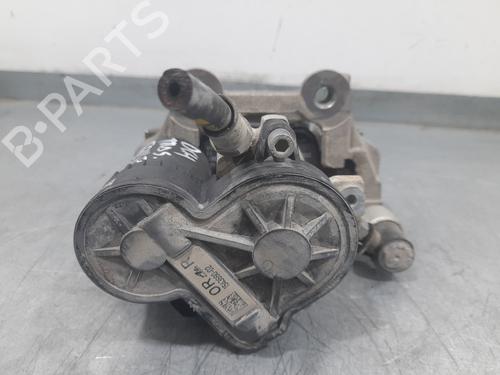 Right rear brake caliper BMW 1 (F40) | BP30635825M106 - Image 2
