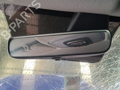Used Rear mirror Rear mirror 39600628 39600628