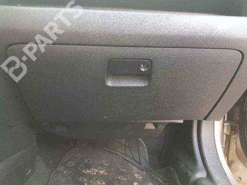 glove-box-honda-cr-v-ii-rd_-22-ctdi-rd9-2001-2002-2003-2004-2005-2006-2007-8127118 main image