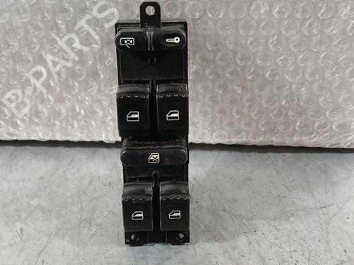 Used Left front window switch Left front window switch 38174030 38174030
