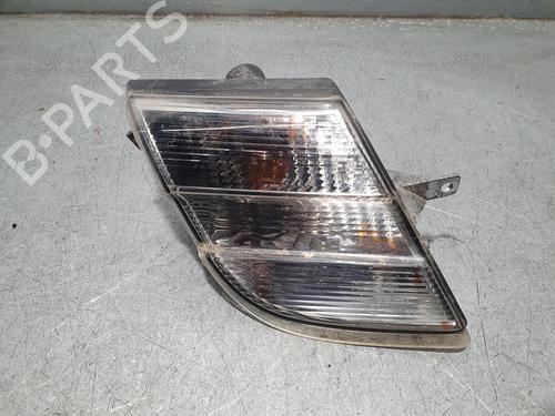 Used Right front indicator NISSAN MICRA III (K12) [2002-2010]  11808421