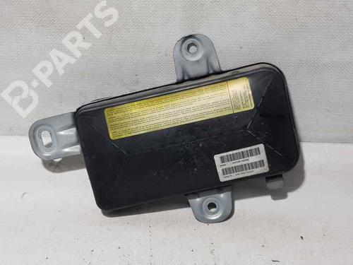 Electronic module BMW 3 Compact (E46) 320 td | BP3708717M83 