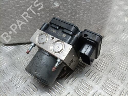 ABS pump TOYOTA AURIS (_E18_)  | BP9203132M43 