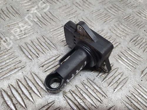 Used Mass air flow sensor MAZDA 3 (BL) [2008-2014]  11867346