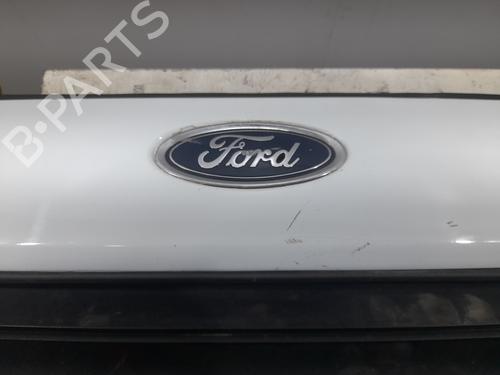 Front bumper FORD TRANSIT COURIER B460 Box Body/MPV 1.5 TDCi | BP31073185C7 