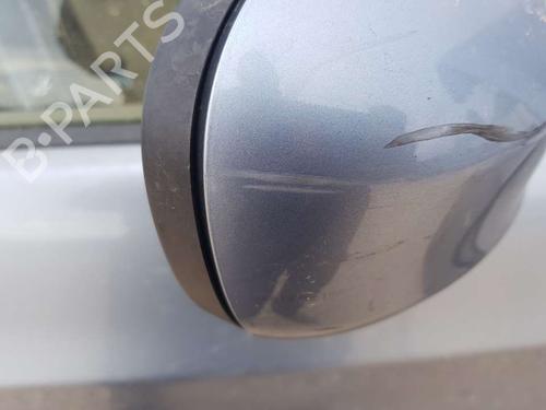 Right mirror BMW 3 (E90) 318 d | BP20215252C27