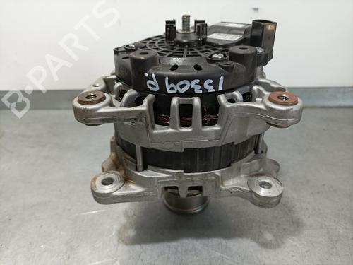 Alternator SEAT IBIZA V (KJ1, KJG)  | BP7920972M7 