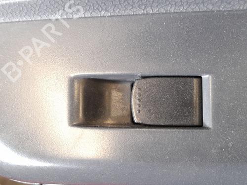 Used Right front window switch Right front window switch 37273748 37273748