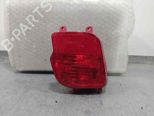 Used Rear bumper right light Rear bumper right light PEUGEOT 3008 II SUV (MC_, MR_, MJ_, M4_) [2016-2026] 22902574 22902574