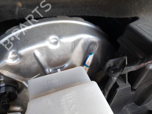 Used Servo brake RENAULT CAPTUR II (HF_) 1.0 TCe 90 ECO-G (HFM6) (91 hp) 30128623