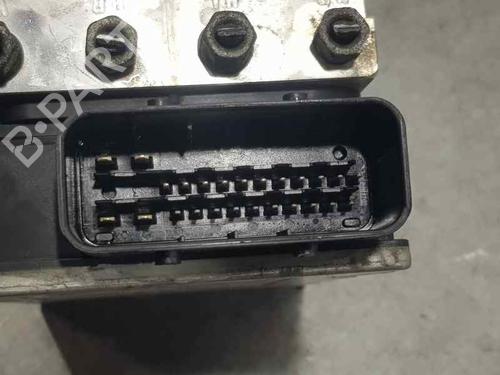 ABS pump SAAB 9-3 Convertible (YS3F) 2.0 t | BP15214178M43 