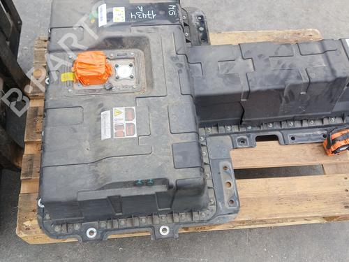 Battery MG MG HS (AS23) 1.5 EHS Hybrid (CSA6463) | BP32673857E11  - Image 7