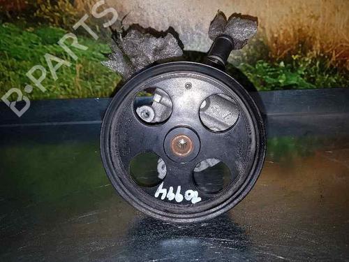 BP820218M99 main image