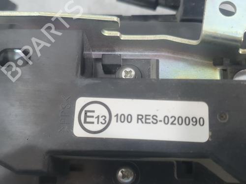Batteri MAZDA 2 Hatchback (DL, DJ) 1.5 SKYACTIV-G | BP36320250E11 - Image 6