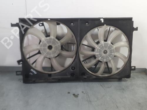 radiator-fan-toyota-corolla-saloon-_e21_-2019-37273859 main image