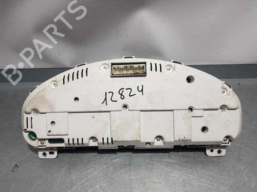 Instrument cluster MITSUBISHI GRANDIS (NA_W) 2.0 DI-D (NA8W) | BP6582836C47 