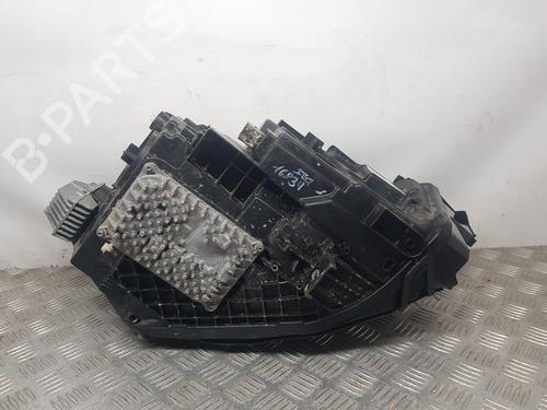 Left headlight MERCEDES-BENZ GLA (H247) GLA 200 d (247.712) | BP27156096C28 