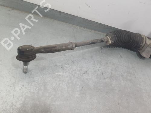 Steering rack OPEL CORSA E (X15) 1.4 (08, 68) | BP39102849M22 - Image 2
