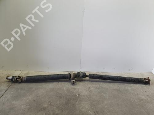 Driveshaft SUBARU LEGACY III (BE) 2.5 AWD (BE9) (156 hp) 13483916