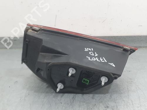 Right tailgate light JAGUAR F-PACE (X761) 2.0 TD4 AWD | BP36355876C80 - Image 2