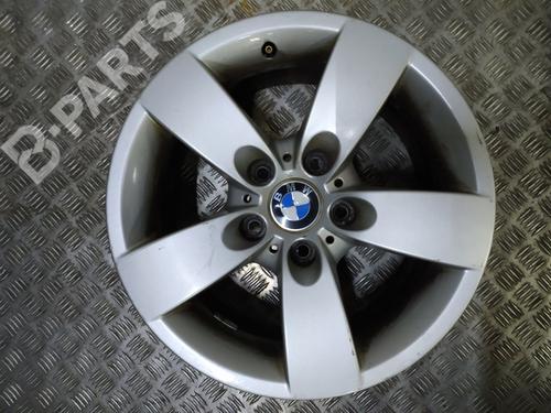 Used Rim BMW 5 (E60) 520 d (177 hp) 10280314