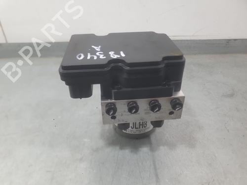 Used ABS pump ABS pump HYUNDAI i20 II (GB, IB) 1.2 (84 hp) 40458519 40458519