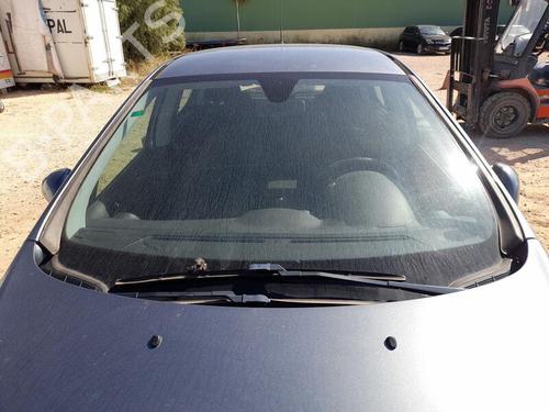 Used Windscreen PEUGEOT 308 I (4A_, 4C_) 1.6 HDi (109 hp) 29187133