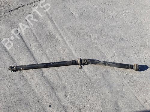 Used Driveshaft BMW 5 (E39) [1995-2003]  8669796