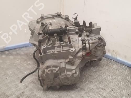 Gearbox KIA CERATO I Hatchback (LD) | BP36302765M3 - Image 3