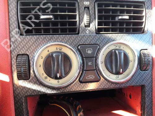 BP30505032I5 main image