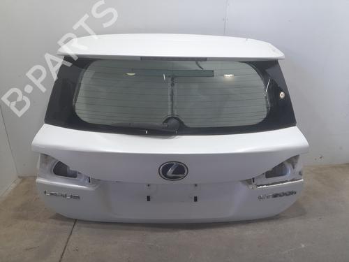 BP21289159C6 main image